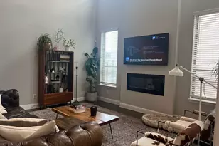 13244 Jonata St, Frisco, TX 75035 - Photo 11