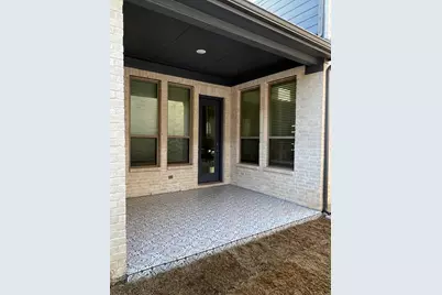 13244 Jonata Street, Frisco, TX 75035 - Photo 17