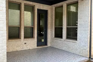 13244 Jonata St, Frisco, TX 75035 - Photo 17
