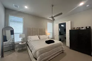 13244 Jonata St, Frisco, TX 75035 - Photo 23