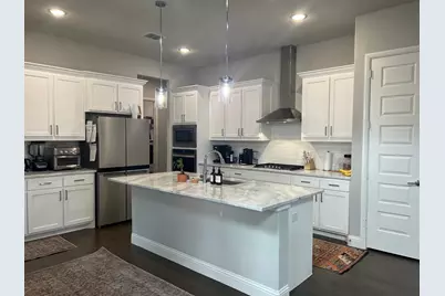 13244 Jonata Street, Frisco, TX 75035 - Photo 3