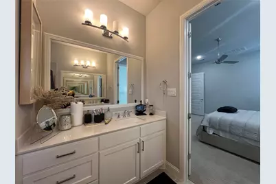 13244 Jonata Street, Frisco, TX 75035 - Photo 13