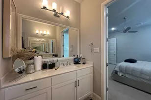 13244 Jonata St, Frisco, TX 75035 - Photo 13