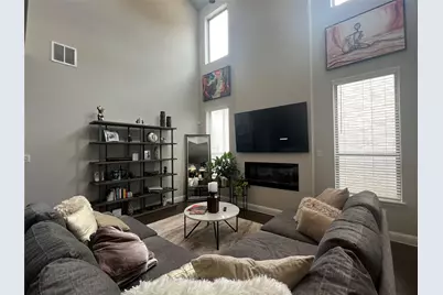 13244 Jonata Street, Frisco, TX 75035 - Photo 7