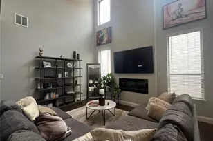 13244 Jonata St, Frisco, TX 75035 - Photo 7