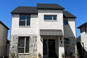 13244 Jonata St, Frisco, TX 75035 - Photo 1
