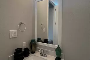 13244 Jonata St, Frisco, TX 75035 - Photo 29