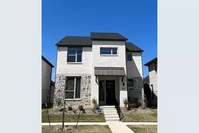 13244 Jonata Street, Frisco, TX 75035 - Photo 1