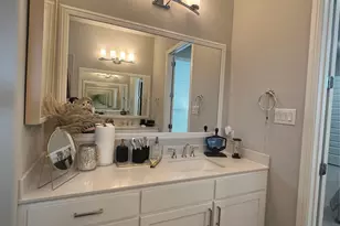 13244 Jonata St, Frisco, TX 75035 - Photo 27