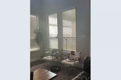 13244 Jonata Street, Frisco, TX 75035 - Photo 15