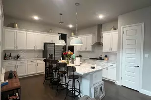 13244 Jonata St, Frisco, TX 75035 - Photo 33