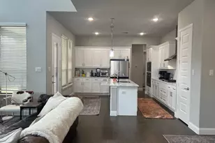 13244 Jonata St, Frisco, TX 75035 - Photo 5
