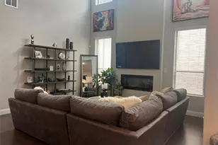 13244 Jonata St, Frisco, TX 75035 - Photo 19