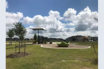 13244 Jonata Street, Frisco, TX 75035 - Photo 19