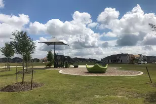 13244 Jonata St, Frisco, TX 75035 - Photo 19