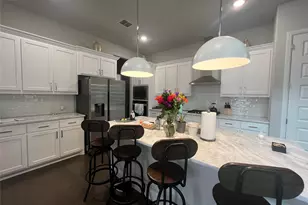 13244 Jonata St, Frisco, TX 75035 - Photo 3