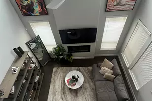13244 Jonata St, Frisco, TX 75035 - Photo 7