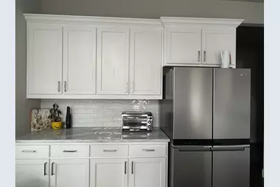 13244 Jonata Street, Frisco, TX 75035 - Photo 5