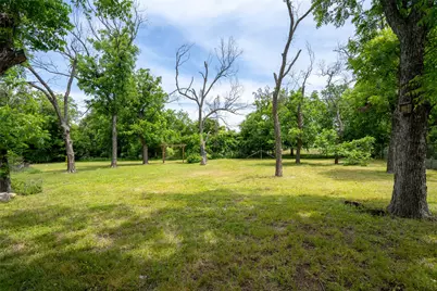 167 W Ross Street, Walnut Springs, TX 76690 - Photo 35