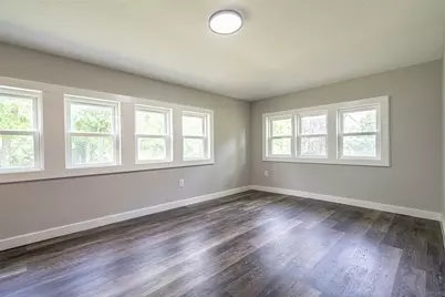 167 W Ross Street, Walnut Springs, TX 76690 - Photo 15