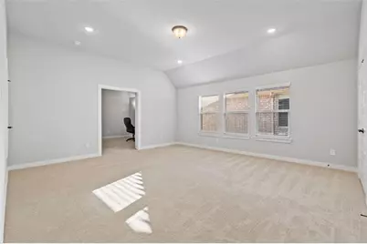 2714 Garrison Drive, Melissa, TX 75454 - Photo 19