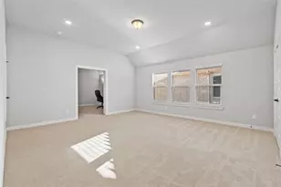 2714 Garrison Dr, Melissa, TX 75454 - Photo 19