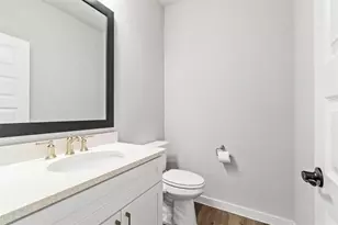 2714 Garrison Dr, Melissa, TX 75454 - Photo 27