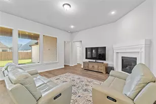 2714 Garrison Dr, Melissa, TX 75454 - Photo 11