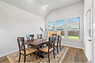 2714 Garrison Drive, Melissa, TX 75454 - Photo 15