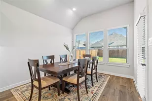 2714 Garrison Dr, Melissa, TX 75454 - Photo 15