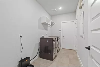 2714 Garrison Drive, Melissa, TX 75454 - Photo 29