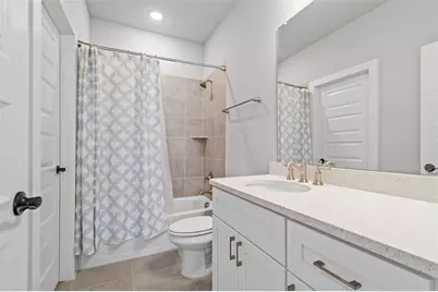 2714 Garrison Drive, Melissa, TX 75454 - Photo 25