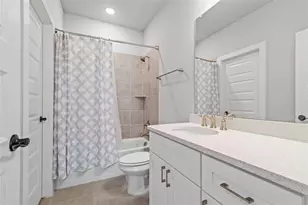 2714 Garrison Dr, Melissa, TX 75454 - Photo 25