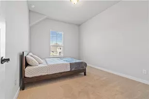 2714 Garrison Dr, Melissa, TX 75454 - Photo 17