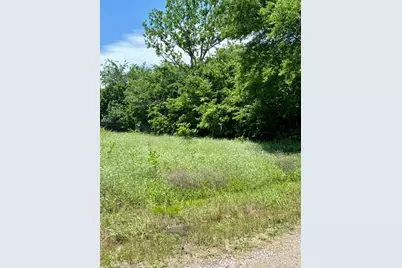 1345 Mike Road, Quinlan, TX 75474 - Photo 3