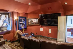 12090 Lake Trail Dr, Copper Canyon, TX 76226 - Photo 35