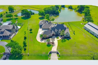 12090 Lake Trail Drive, Copper Canyon, TX 76226 - Photo 9