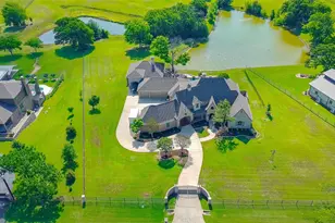 12090 Lake Trail Dr, Copper Canyon, TX 76226 - Photo 9