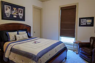 12090 Lake Trail Dr, Copper Canyon, TX 76226 - Photo 31
