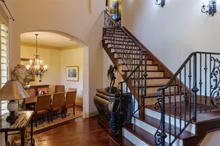 12090 Lake Trail Dr, Copper Canyon, TX 76226 - Photo 17