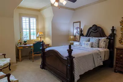 12090 Lake Trail Drive, Copper Canyon, TX 76226 - Photo 33