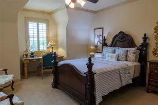 12090 Lake Trail Dr, Copper Canyon, TX 76226 - Photo 33