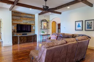 12090 Lake Trail Dr, Copper Canyon, TX 76226 - Photo 21