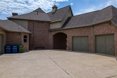 12090 Lake Trail Drive, Copper Canyon, TX 76226 - Photo 7