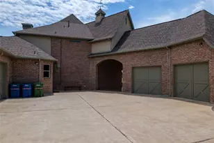 12090 Lake Trail Dr, Copper Canyon, TX 76226 - Photo 7