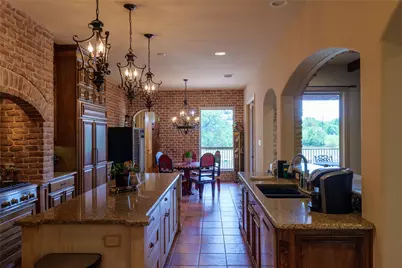 12090 Lake Trail Drive, Copper Canyon, TX 76226 - Photo 25