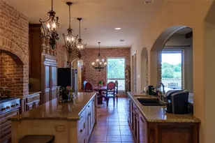 12090 Lake Trail Dr, Copper Canyon, TX 76226 - Photo 25