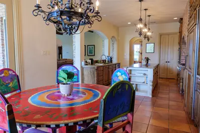 12090 Lake Trail Drive, Copper Canyon, TX 76226 - Photo 27