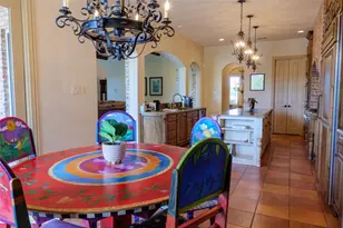 12090 Lake Trail Dr, Copper Canyon, TX 76226 - Photo 27