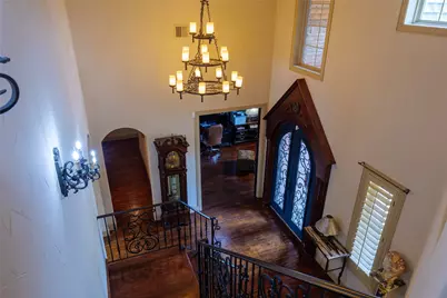 12090 Lake Trail Drive, Copper Canyon, TX 76226 - Photo 19